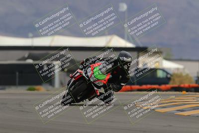 media/Sep-10-2023-SoCal Trackdays (Sun) [[6b4faecef6]]/Turn 16 (9am)/